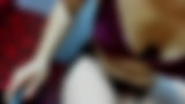 غرفة دردشة Miss_KathyFox المباشرة