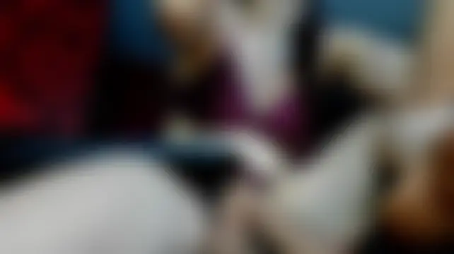 Sala de chat en directo de Miss_KathyFox