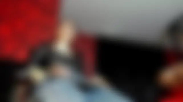 Miss_KathyFox লাইভ XXX চ্যাট