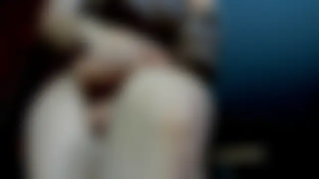 Sala de chat ao vivo de Miss_KathyFox
