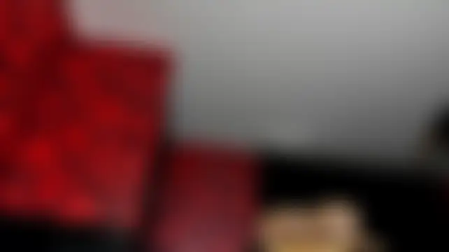 Chat ao vivo de Miss_KathyFox