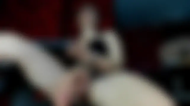 Phòng Chat Trực Tiếp Miss_KathyFox