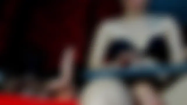Miss_KathyFox – live chatrum