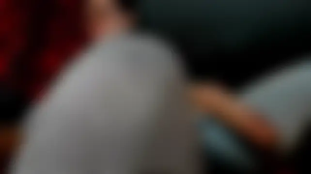 Miss_KathyFox Cameră chat live