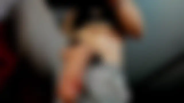 دردشة Miss_KathyFox الجنسية المباشرة