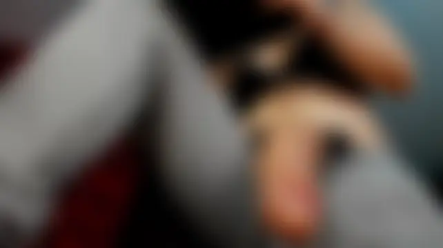 Miss_KathyFox লাইভ চ্যাট রুম