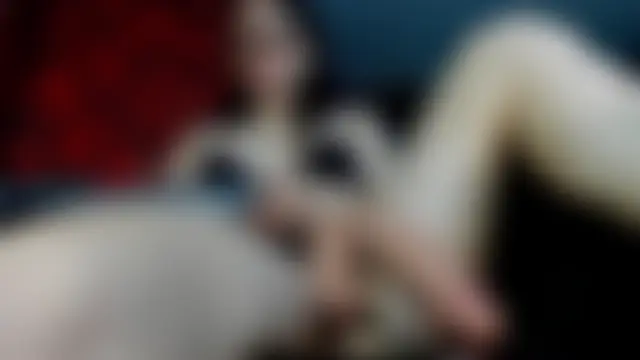 دردشة Miss_KathyFox الجنسية المباشرة