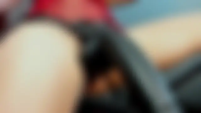 Miss_KathyFox – Naživo XXX chat