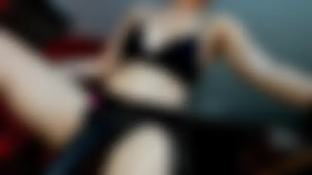 Sala de chat ao vivo de Miss_KathyFox
