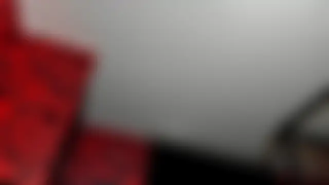 Miss_KathyFox Cameră chat live