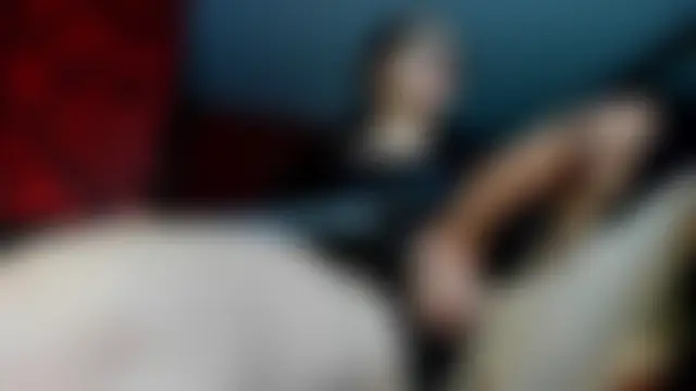 Miss_KathyFox Adlı Modelin Canlı Sohbet Odası