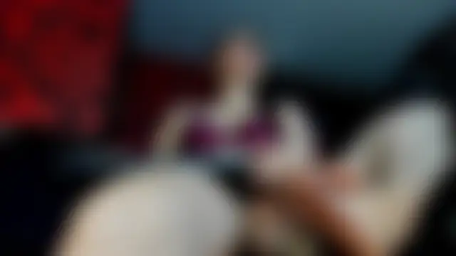 Miss_KathyFox Live XXX-Chat