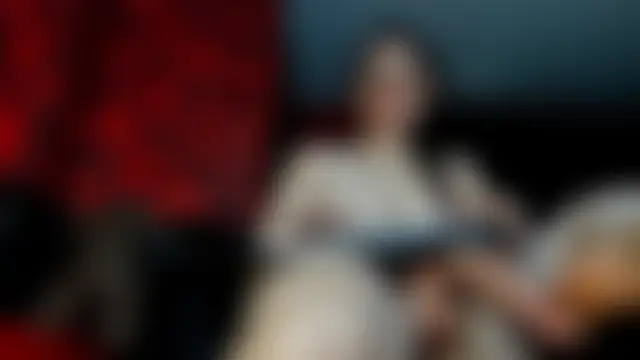 دردشة Miss_KathyFox الجنسية المباشرة