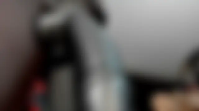 Phòng Chat Trực Tiếp Miss_KathyFox