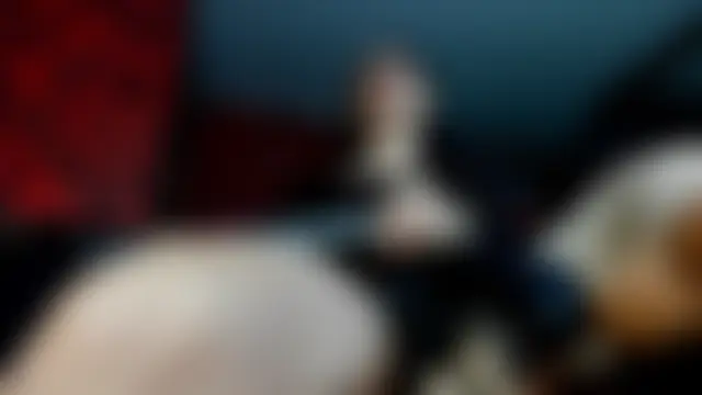 دردشة Miss_KathyFox الجنسية المباشرة