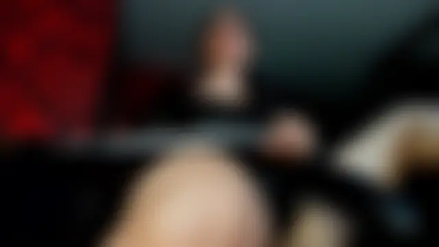 Miss_KathyFox's Live XXX Chat