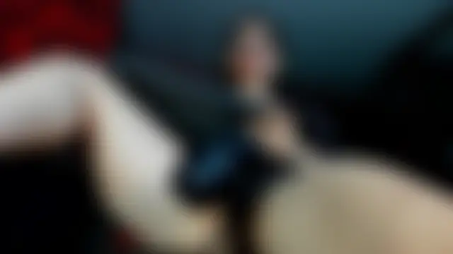 Miss_KathyFox 라이브 XXX 채팅