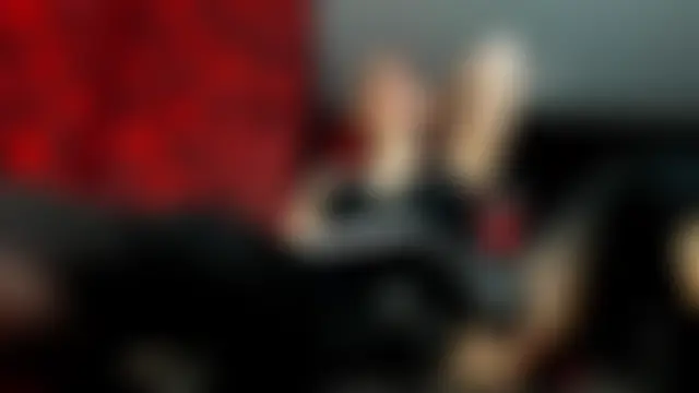 Miss_KathyFox লাইভ চ্যাট রুম