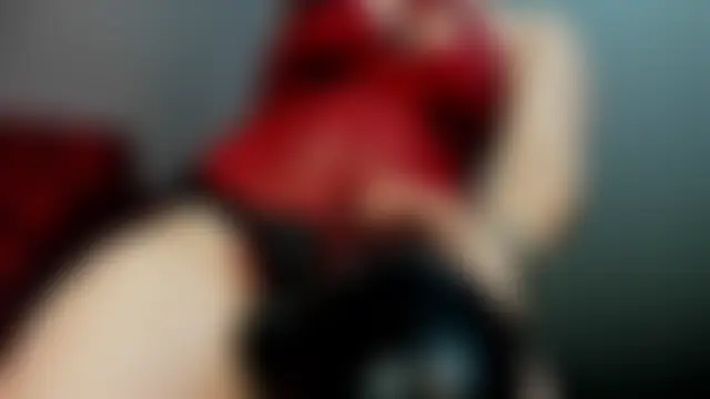 Miss_KathyFox's Live XXX Chat