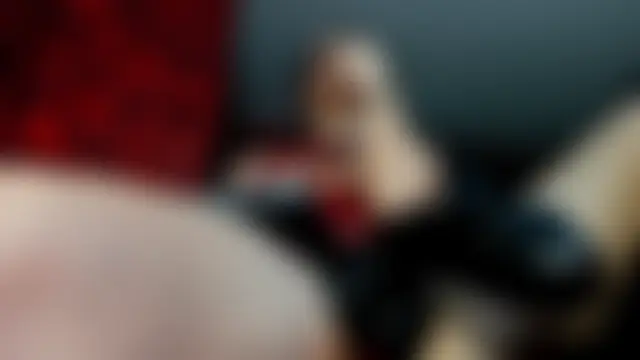 Miss_KathyFox élő XXX-chatje