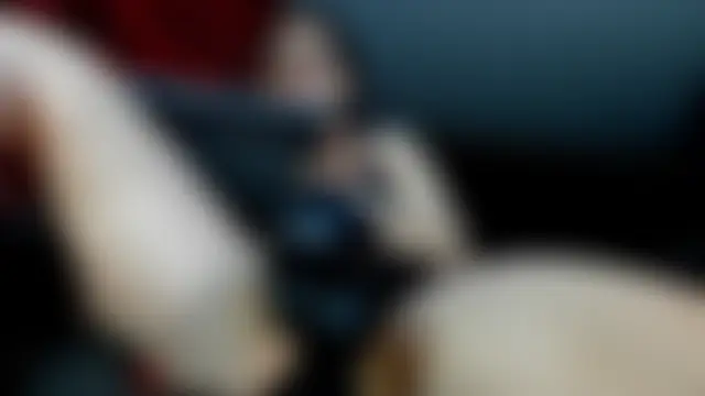 Miss_KathyFox Live Chatraum