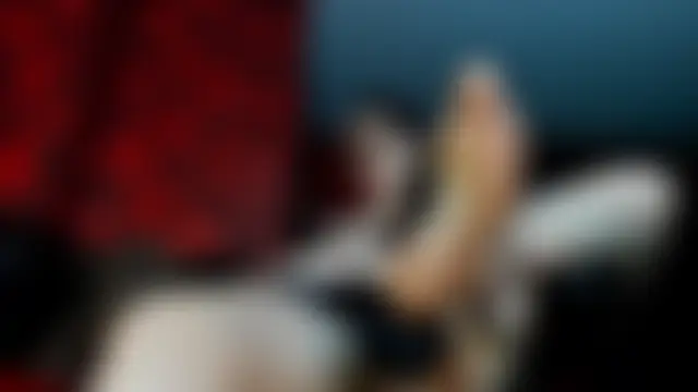Chat +18 de Miss_KathyFox ao vivo