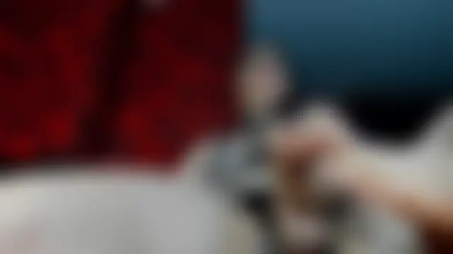عرض كام Miss_KathyFox