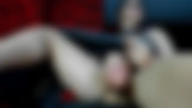 Živý XXX chat Miss_KathyFox