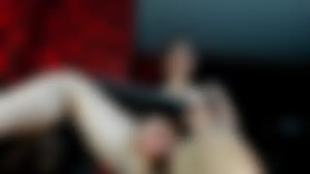 Chat +18 de Miss_KathyFox ao vivo