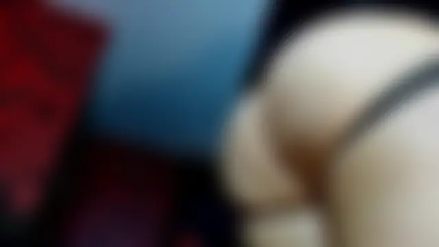 Miss_KathyFox 라이브 XXX 채팅