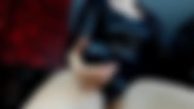 Show webcam de Miss_KathyFox
