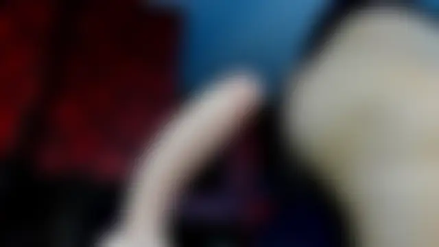 Miss_KathyFox Webcam-Show