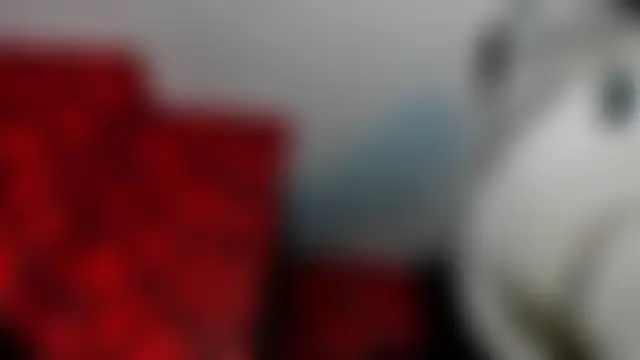Miss_KathyFox Chat XXX in diretta