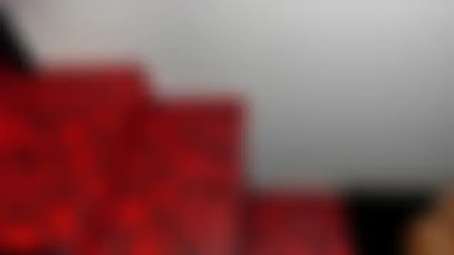 Miss_KathyFox's Webcam Show