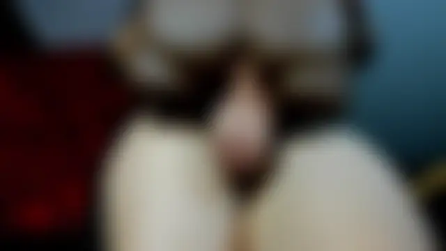 Miss_KathyFox XXX чат на живо