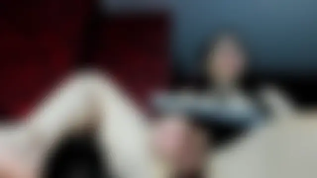 Miss_KathyFox XXX чат на живо