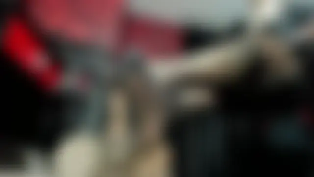 Chat XXX ao vivo de Miss_KathyFox