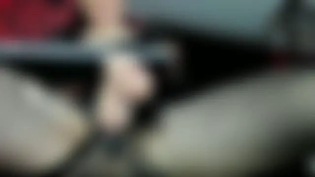 Miss_KathyFox XXX чат на живо