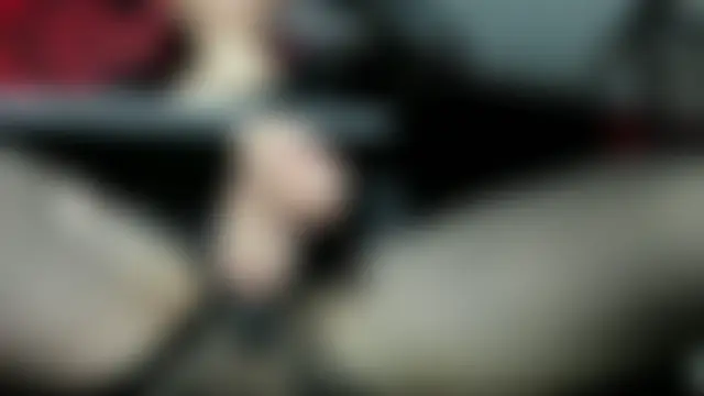 Miss_KathyFox Chat XXX live