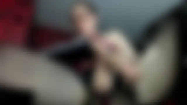 Chat XXX ao vivo de Miss_KathyFox