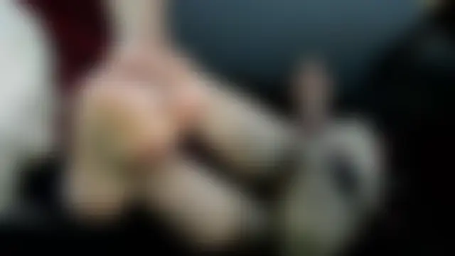 Chat +18 de Miss_KathyFox ao vivo