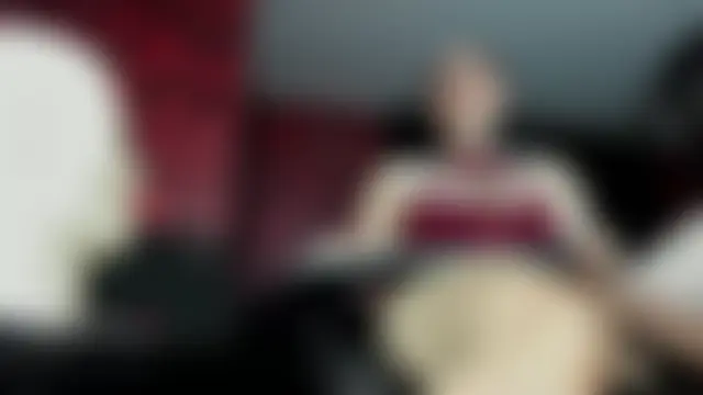 Chat XXX Live Miss_KathyFox