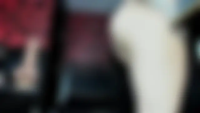 Miss_KathyFox's Live Webcam Chat