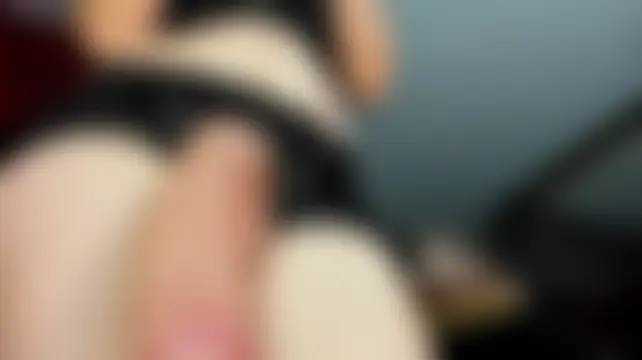 Miss_KathyFox Chat XXX in diretta