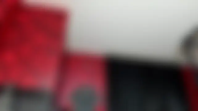 Živý XXX chat Miss_KathyFox