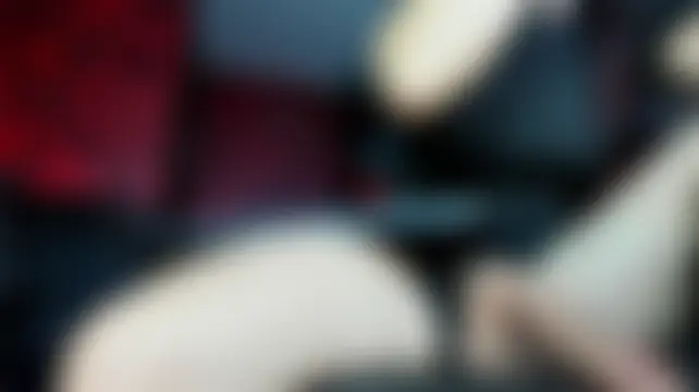 Chat +18 de Miss_KathyFox ao vivo