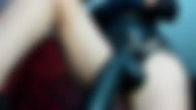 Miss_KathyFox লাইভ XXX চ্যাট