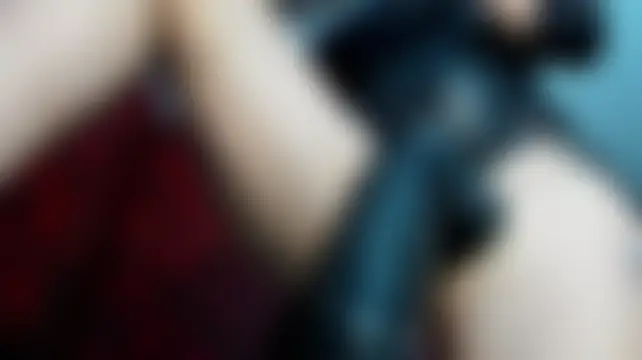 Miss_KathyFox élő XXX-chatje