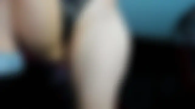 Miss_KathyFox XXX чат на живо