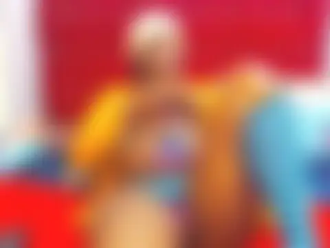 Ebonyblackbootyclitt83 라이브 XXX 채팅